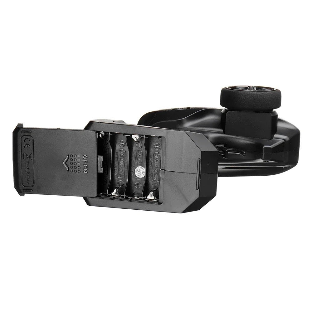 SG 1603 1604 UDIRC 1601 RC Car 2.4G 4CH Transmitter Remote Controller 1603-044 Vehicles Model Spare Parts