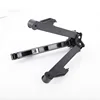 Celestron 70EQ 90EQ 90DX 114EQ 130EQ 130DX 80DX Accessory Tray Support Bar Rod 5