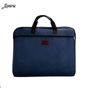 

2020 Laptop Bags Macbook Handbags Portable Notebook Bags Computer Bags Solid Color Briefcases Laptop Handbags Waterproof