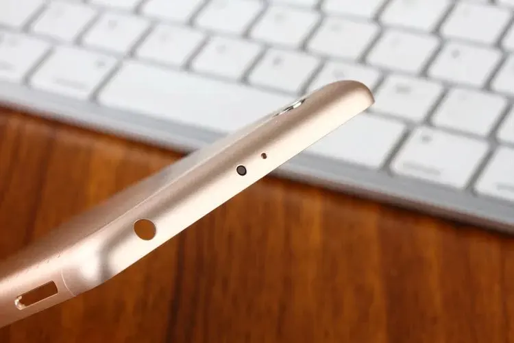 Redmi3 чехол на заднюю крышку для Xiaomi Redmi 3 металлическая задняя дверь ремонт батарея чехол+ кнопки камера Стекло