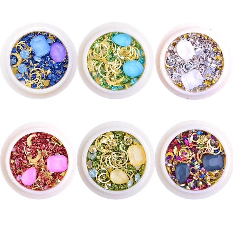 11749134938_1166948802