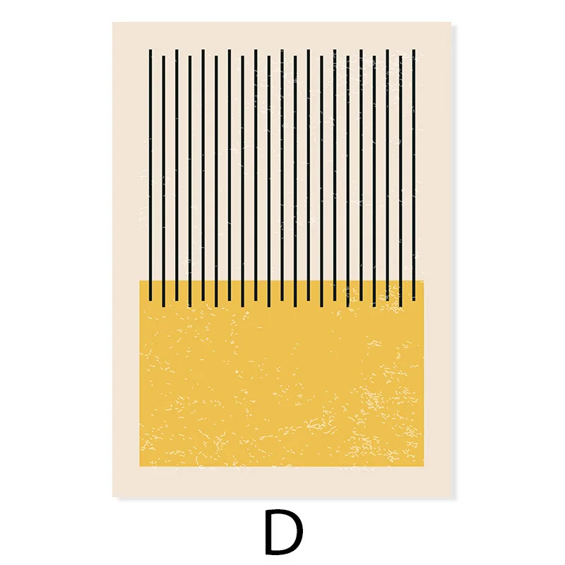 22182558686_201444119