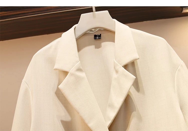 O1CN01xBUmu41hSSA8FeWQ0_!!2446874276 - 副本