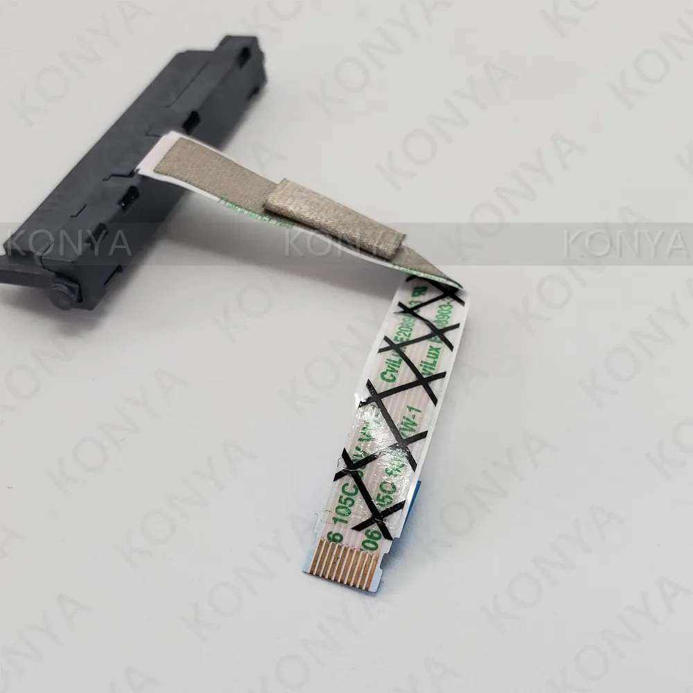 20191023_105351_副本