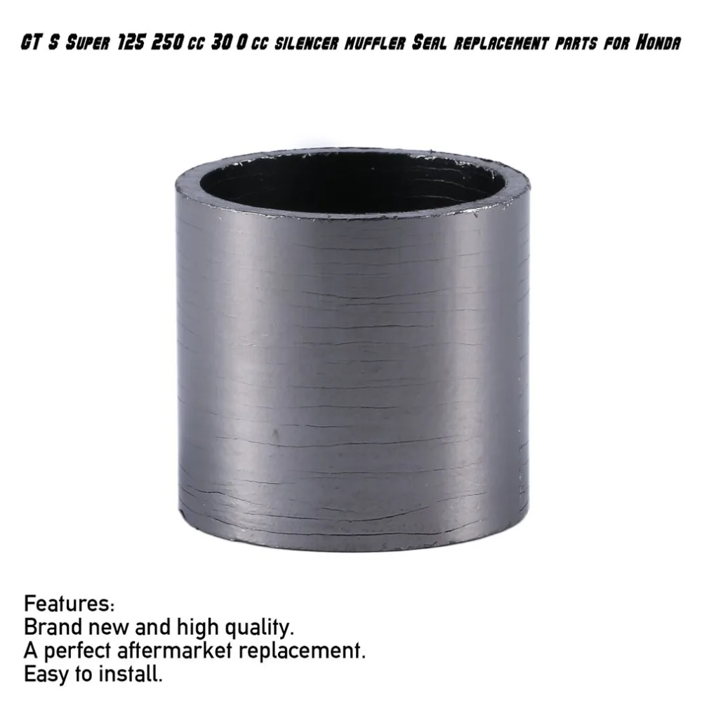 QP4175200-C-104-1