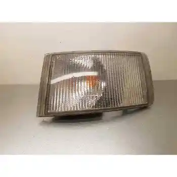 

PILOT FRONT LEFT PEUGEOT BOXER OPEN BOX (RS2850)(230)(->'02)