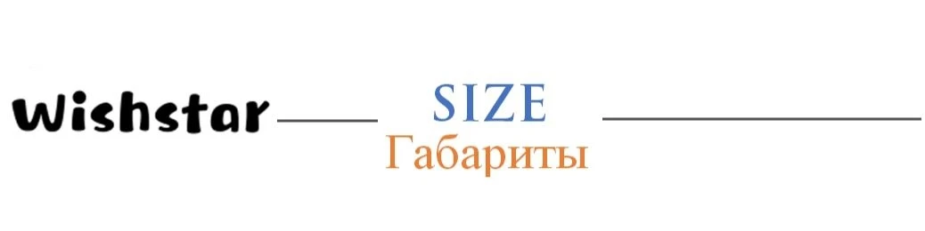 Непромокаемый чехол для матраса из махровой ткани и термополиуретана, чехол для матраса, хлопок, размер США, простыня для дома