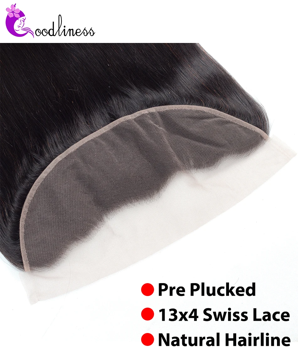 brazilian hair bundles with frontal