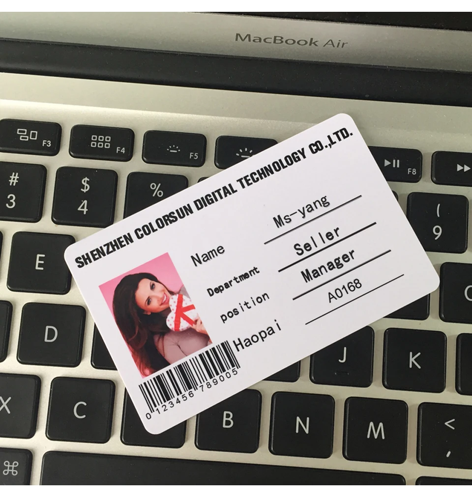 速卖通一代打印机_19