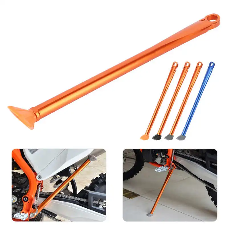 CNC ˷̴ ձ  ű ĵ ̵ ĵ ,  ׼ , Ĺ FE 501 FE 250 FE 390