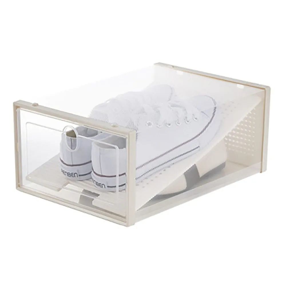 O1CN01RD8UwO1bHZ2xZzn3H_!!50983440.jpg_400x400