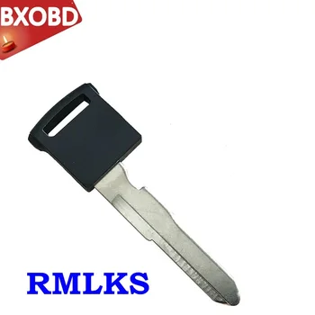 

Smart Key Blade Shell for Suzuki