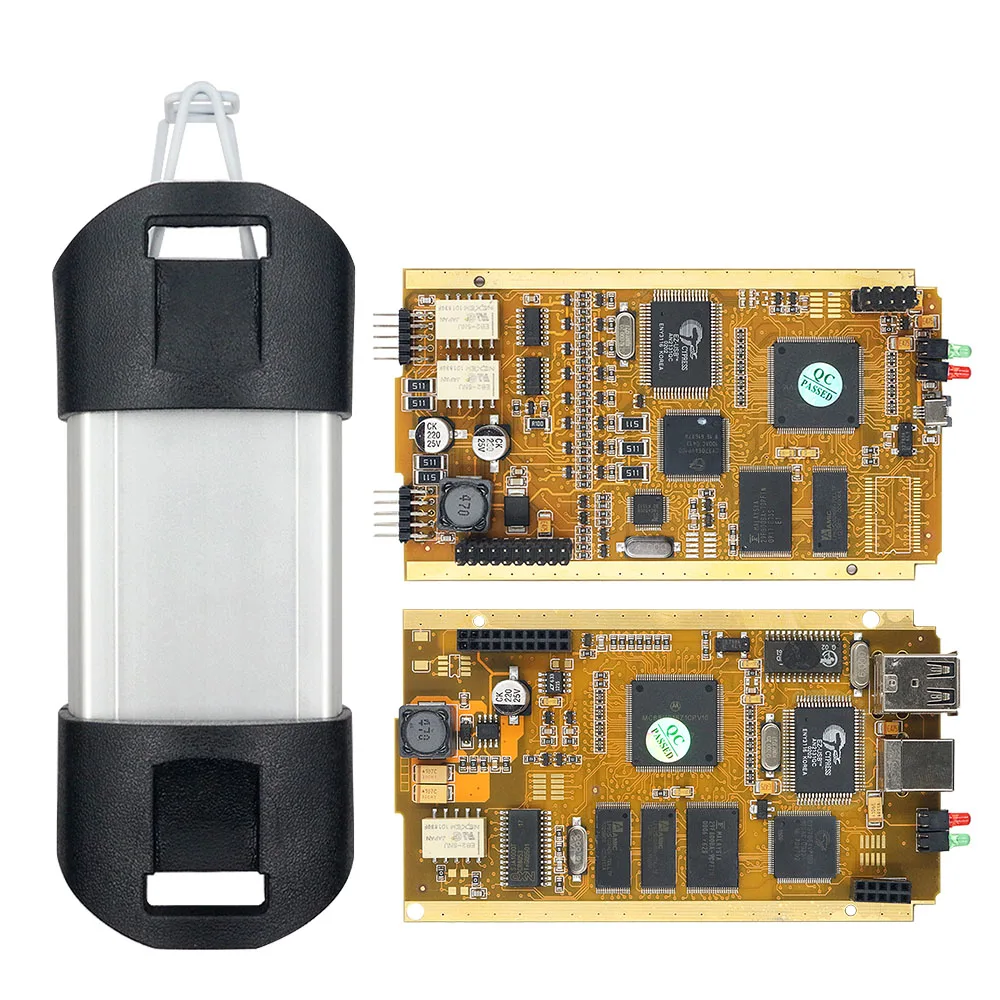 2020 New Women winter black loose real fur collar