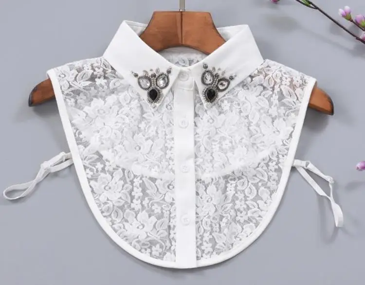 QQ截图20190909155035