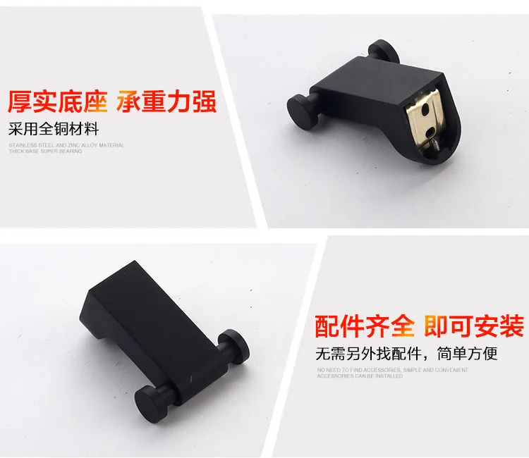 阿里巴巴详情页_07