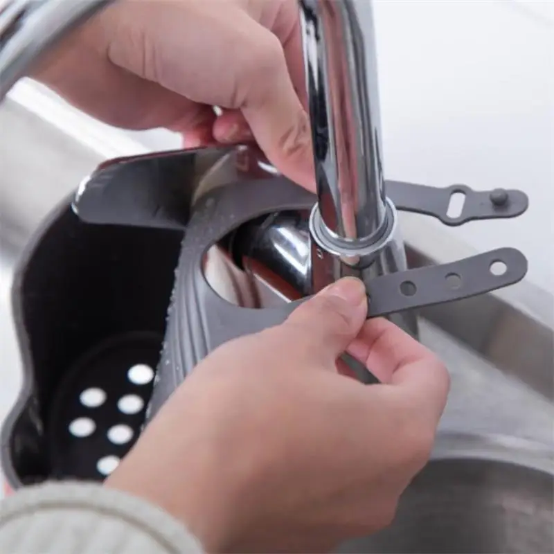 微信截图_20200512163940