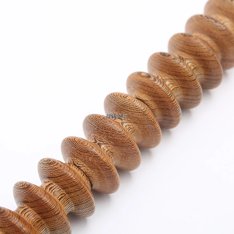 TB2Kh6EfbxmpuFjSZJiXXXauVXa_!!133266873