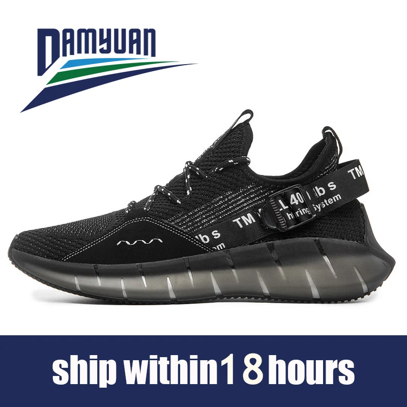 LT03Black