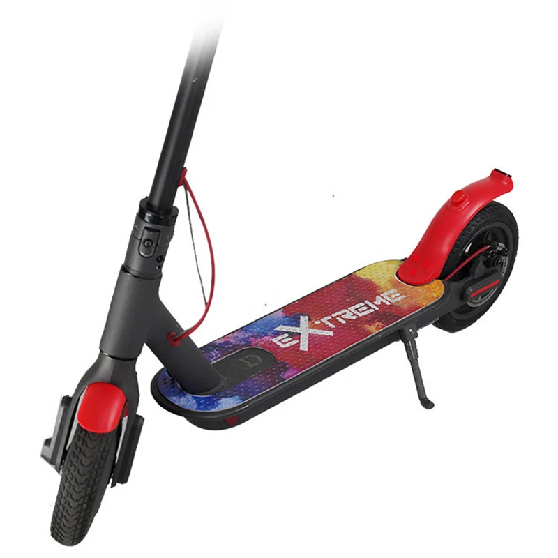 mudguard for xiaomi scooter