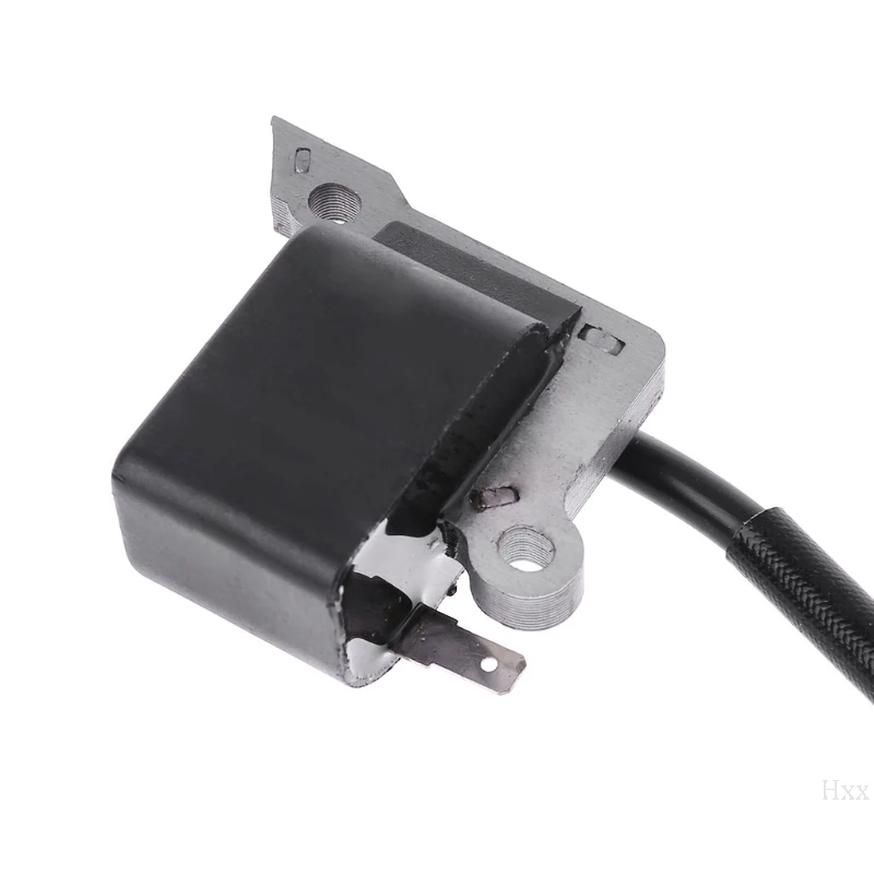 Катушка зажигания цепной пилы модуль в сборе для Husqvarna 136 137 141 23 235 240 26-36-41