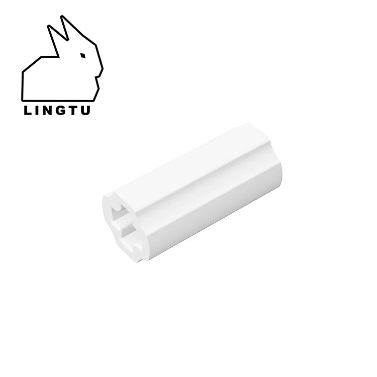 LINGTU строительный блок для бренда 59443 1x2 Technic Развивающие детские игрушки Nanoblock - Цвет: 1