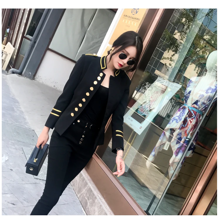 TB2kwiygDvI8KJjSspjXXcgjXXa_!!116625073_____________