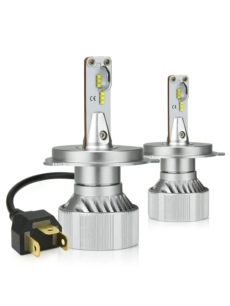 ). Che-fc07 канбус. Led лампы h7 canbus. лед лампы infitary h7. Led canbus h11.