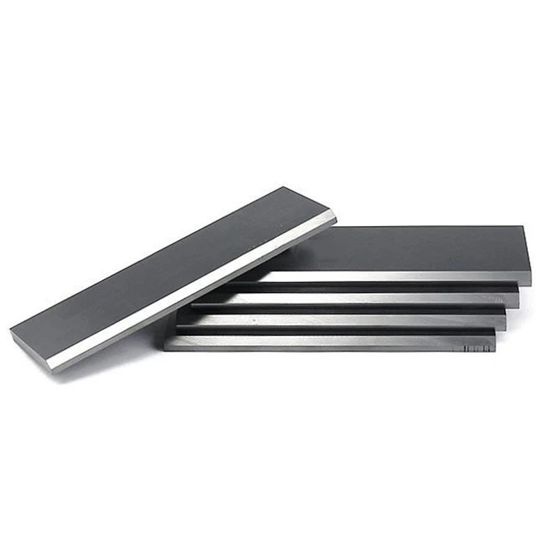 微信截图_20200113190954