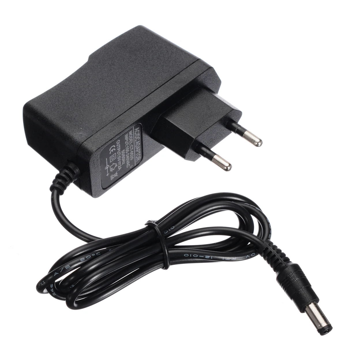 4 in 1 out S-   ġ  RCA AV ġ ڽ ñ й,   + 100  240V EU ÷ AC 