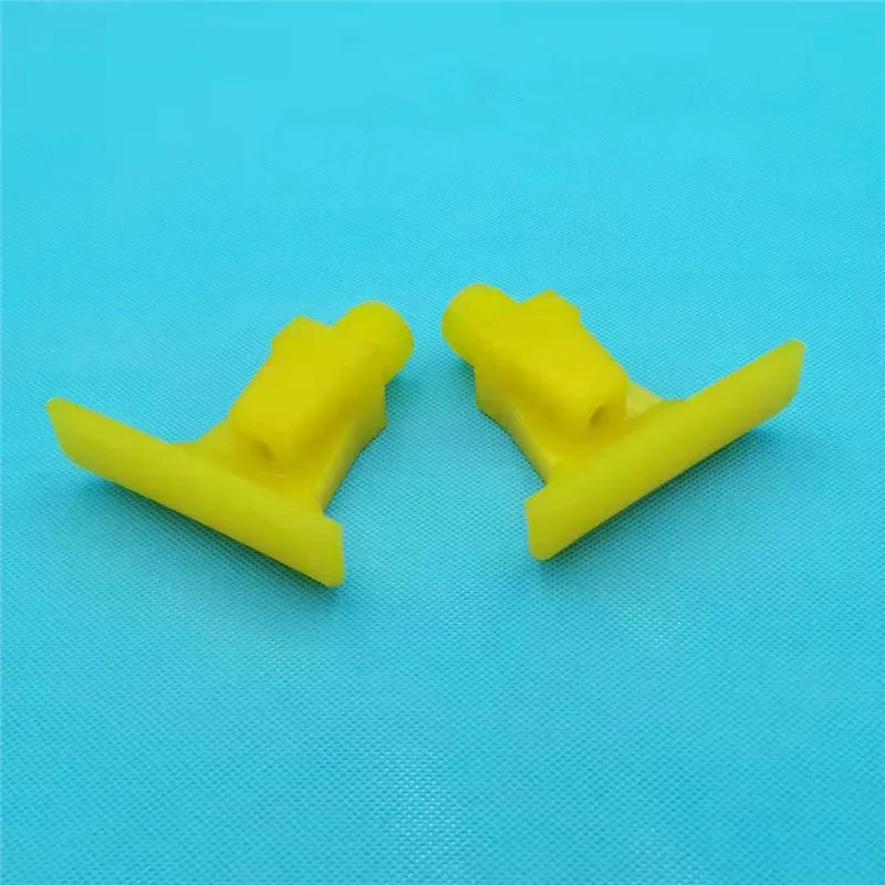 1/2 ,3/4 PU  ź ô ÷    , ڱ и PU ,   û 
