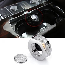 US $16.65