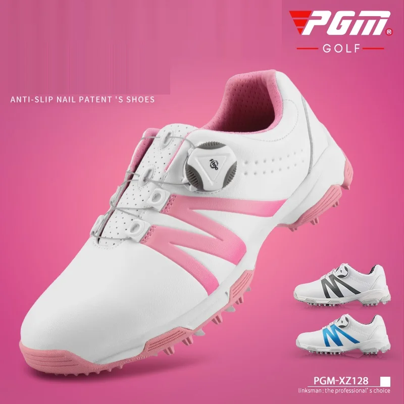 Best Waterproof Womens Golf Shoes Ecco Golf Shoes Womens Clearance