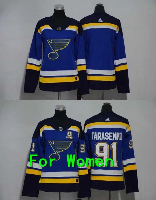 Для женщин и взрослых вышивка сшитая св. Луи#91 Vladimir Tarasenko Jersey