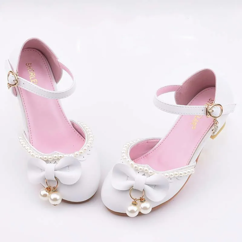 Girl Shoes Shoes for Kids Boys Toddler Girl Shoes