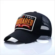 cheap dsquared cap