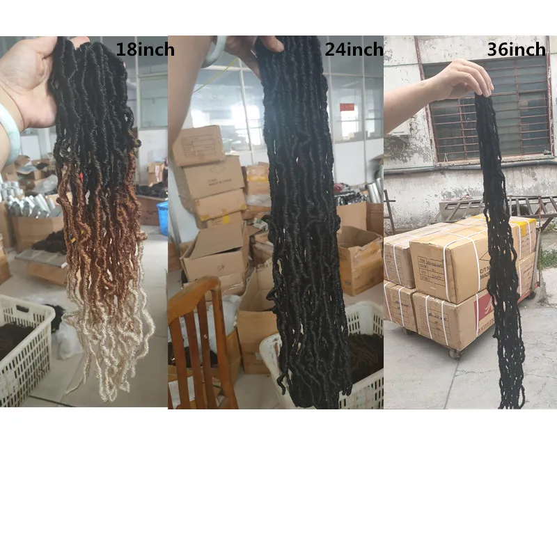 IMG20200711113010_副本