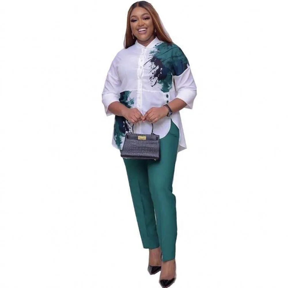 2021 Spring/summer New Women