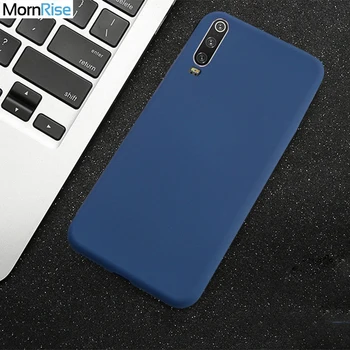 

Luxury Back Cover For Apple iPhone Xs Xs Max Silicone Case Liquid Silicon Microfiber inside For iPhone X XR Mobile Phone Case
