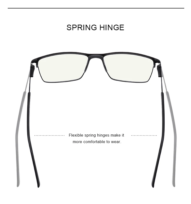 S2170平光镜详情_08