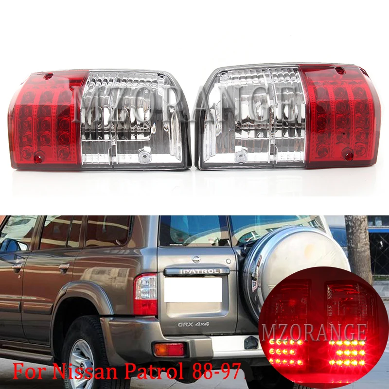 H157c025177c5422c9824374693c57ce8L