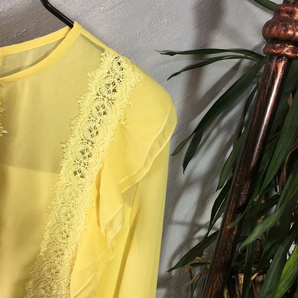 16-12120670994_515001672