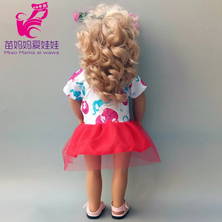 IMG_20190627_205300-2副本