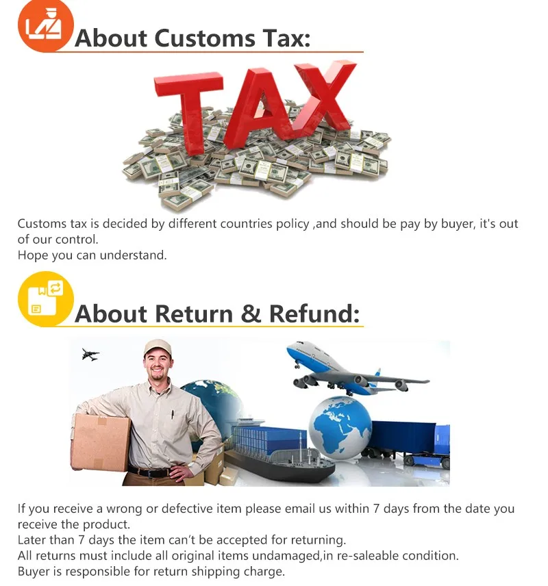 Computers e Electronics