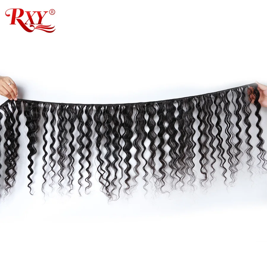 QQ图片20190920162229