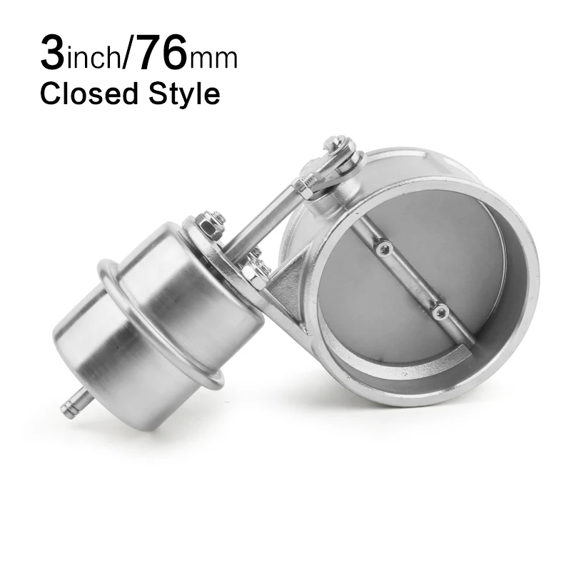 He3b61a7fbfb047b08b4882ad0fa4ad30h