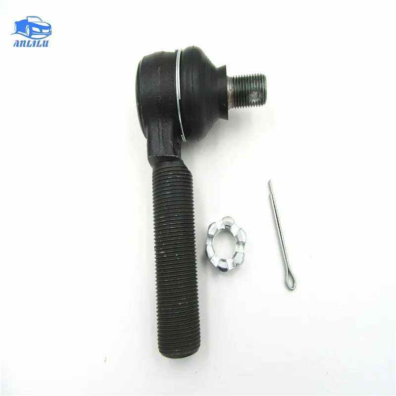 Подходит для 1991-1997 Toyota Land Cruiser LX450 FZJ80 FJ80 высококачественный шатун Подвески 45047-69085 |