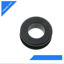 Trans Kick Down Rod Bushing  for Mercedes Auto A2109920010 