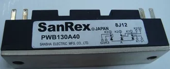 

SCR special hot welding PWB130A30--ZHMK