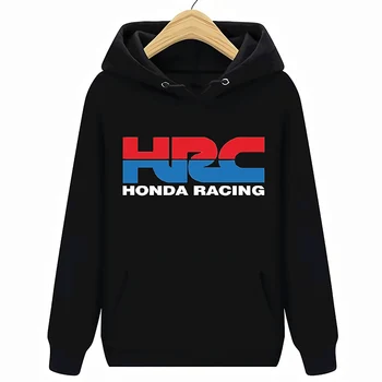 

Honda HRC Hoodies Sweatshirts Racing Biker Rider Type R Inspired Civic