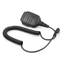 Walkie Talkie Parts 